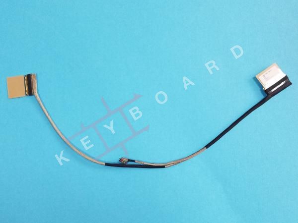 Шлейф матриці до ноутбука Asus X532FAC